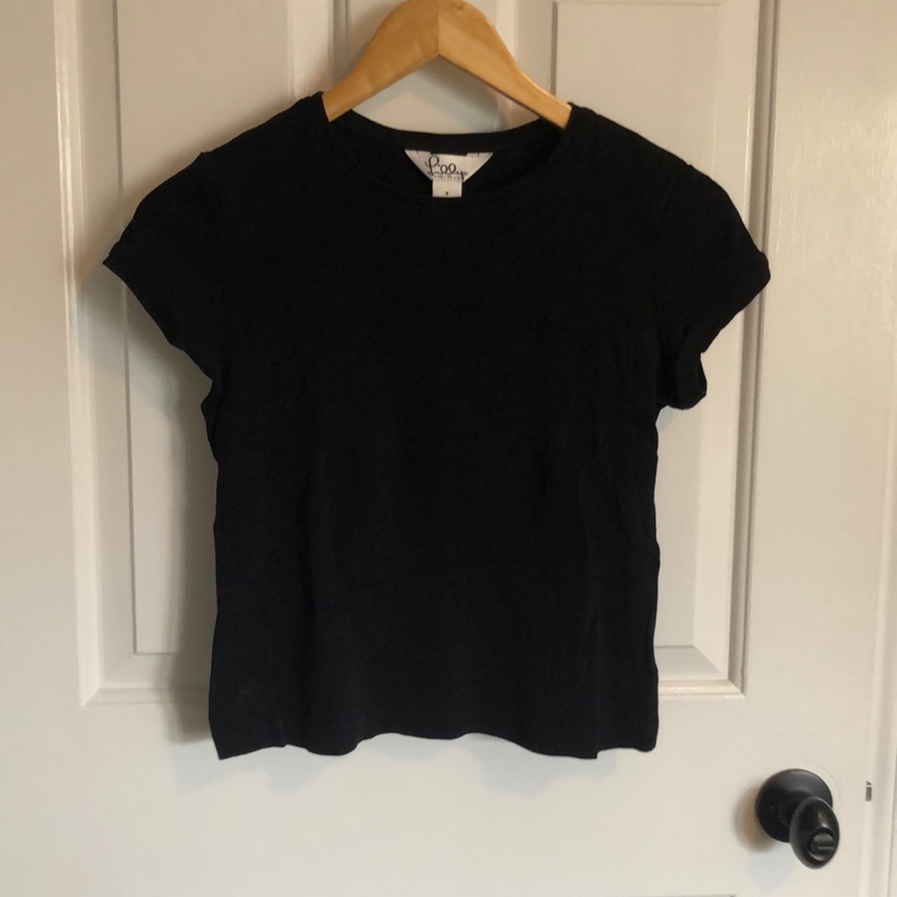 Vintage Lilly Pulitzer T-Shirt